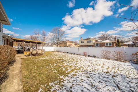 7205 Summit Rd, Darien, IL 60561 photo 21