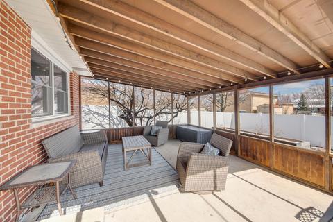 7205 Summit Rd, Darien, IL 60561 photo 19