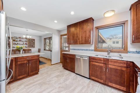 7205 Summit Rd, Darien, IL 60561 photo 7