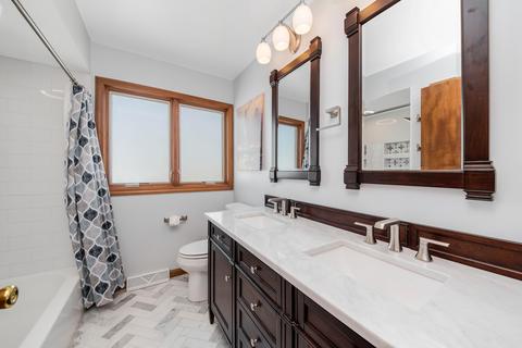 7205 Summit Rd, Darien, IL 60561 photo 12