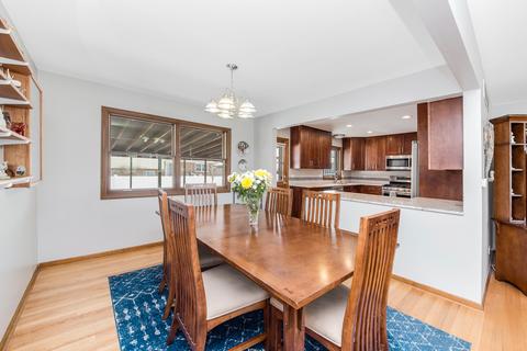 7205 Summit Rd, Darien, IL 60561 photo 6