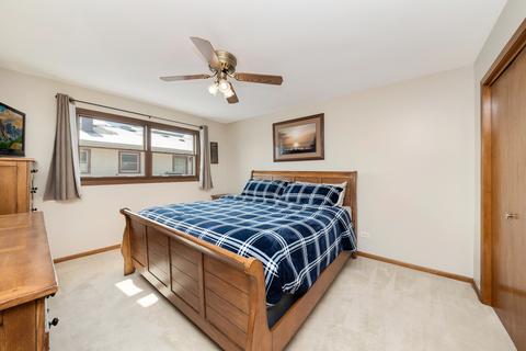 7205 Summit Rd, Darien, IL 60561 photo 9
