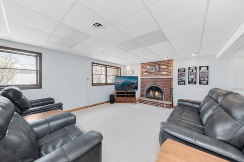 7205 Summit Rd, Darien, IL 60561 photo 14