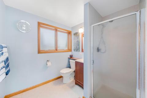 7205 Summit Rd, Darien, IL 60561 photo 17