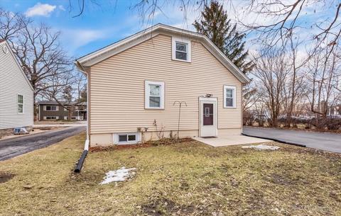 684 Stewart Ave, Elgin, IL 60120 photo 25
