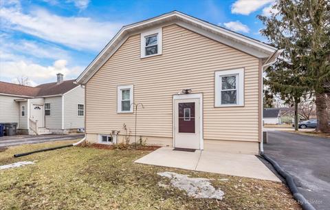 684 Stewart Ave, Elgin, IL 60120 photo 26