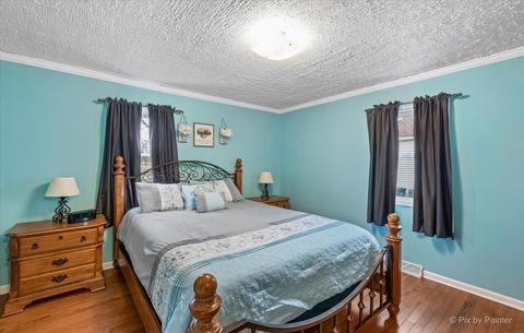 684 Stewart Ave, Elgin, IL 60120 photo 20