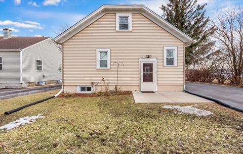 684 Stewart Ave, Elgin, IL 60120 photo 27