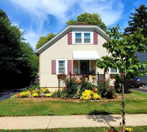 684 Stewart Ave, Elgin, IL 60120 photo 28