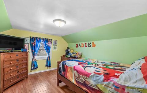 684 Stewart Ave, Elgin, IL 60120 photo 16