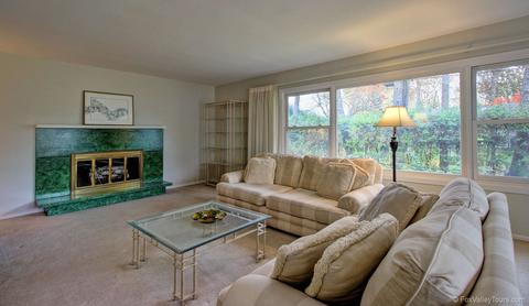 322 Central Ave, Aurora, IL 60506 photo 8