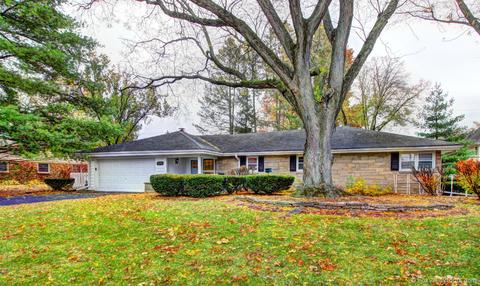 322 Central Ave, Aurora, IL 60506 photo 3