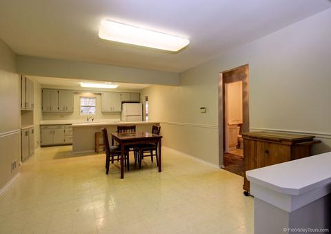 322 Central Ave, Aurora, IL 60506 photo 18