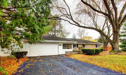 322 Central Ave, Aurora, IL 60506 photo 2