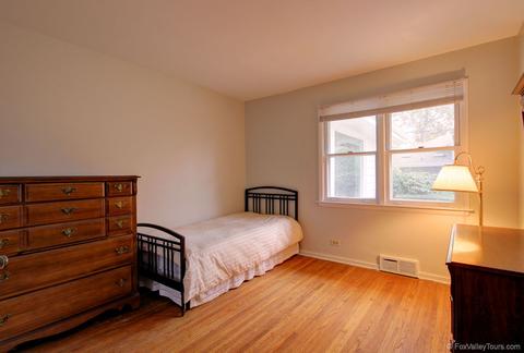322 Central Ave, Aurora, IL 60506 photo 32