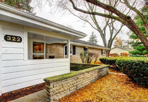 322 Central Ave, Aurora, IL 60506 photo 5