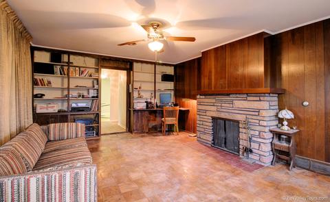 322 Central Ave, Aurora, IL 60506 photo 24