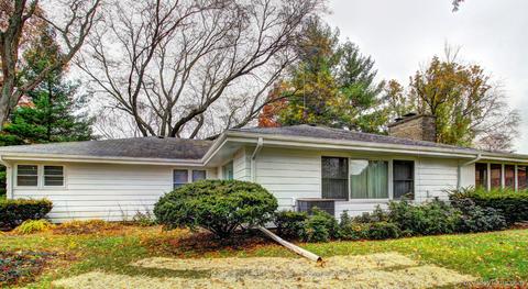 322 Central Ave, Aurora, IL 60506 photo 36