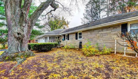 322 Central Ave, Aurora, IL 60506 photo 39