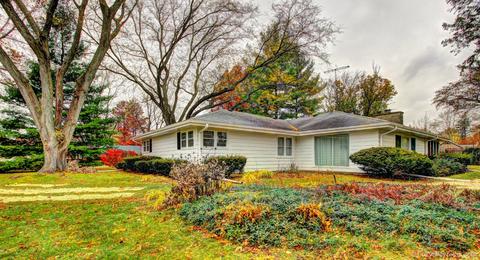 322 Central Ave, Aurora, IL 60506 photo 37