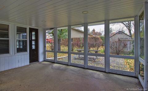 322 Central Ave, Aurora, IL 60506 photo 27