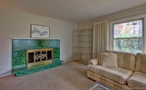 322 Central Ave, Aurora, IL 60506 photo 11