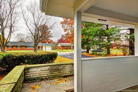 322 Central Ave, Aurora, IL 60506 photo 6