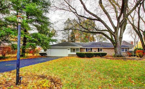 322 Central Ave, Aurora, IL 60506 photo 4