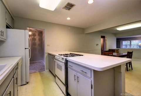 322 Central Ave, Aurora, IL 60506 photo 20