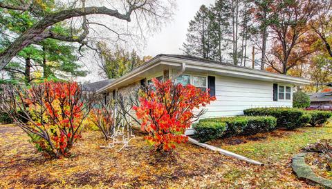 322 Central Ave, Aurora, IL 60506 photo 38