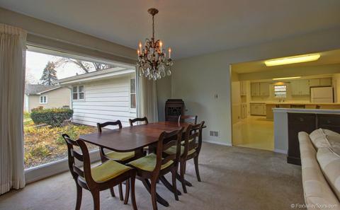 322 Central Ave, Aurora, IL 60506 photo 13