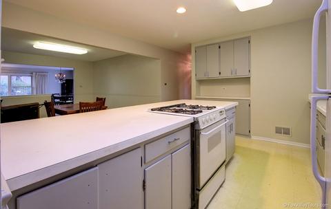 322 Central Ave, Aurora, IL 60506 photo 21