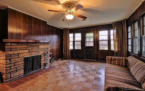 322 Central Ave, Aurora, IL 60506 photo 23