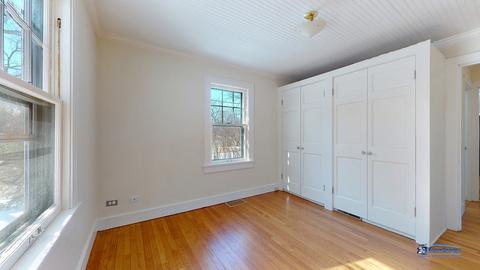 103 Paddock Ln, Tower Lakes, IL 60010 photo 13