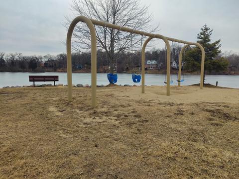 103 Paddock Ln, Tower Lakes, IL 60010 photo 25