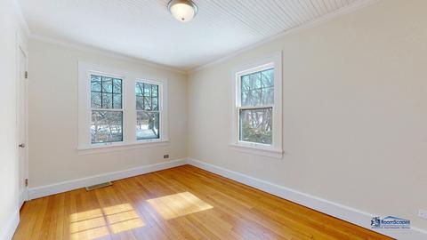 103 Paddock Ln, Tower Lakes, IL 60010 photo 14