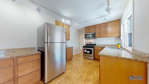103 Paddock Ln, Tower Lakes, IL 60010 photo 4
