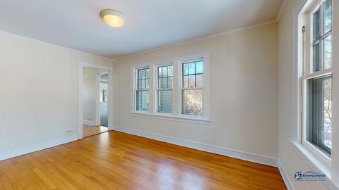 103 Paddock Ln, Tower Lakes, IL 60010 photo 6