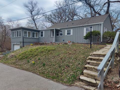 103 Paddock Ln, Tower Lakes, IL 60010 photo 1
