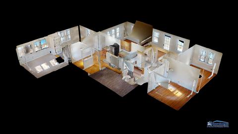 103 Paddock Ln, Tower Lakes, IL 60010 photo 26