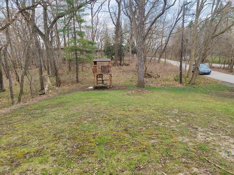 103 Paddock Ln, Tower Lakes, IL 60010 photo 18