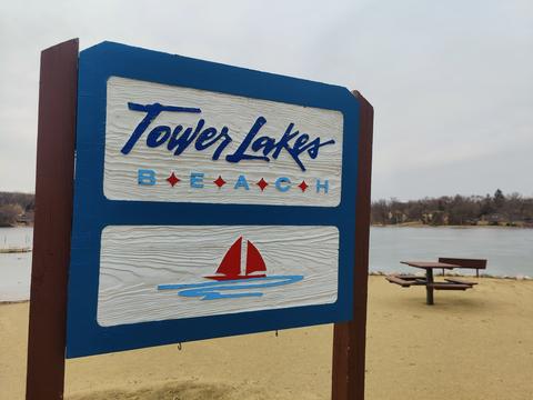 103 Paddock Ln, Tower Lakes, IL 60010 photo 19
