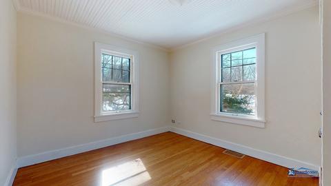 103 Paddock Ln, Tower Lakes, IL 60010 photo 12