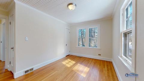 103 Paddock Ln, Tower Lakes, IL 60010 photo 15