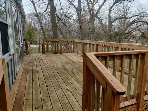 103 Paddock Ln, Tower Lakes, IL 60010 photo 17