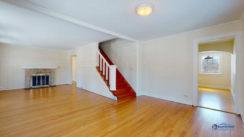 103 Paddock Ln, Tower Lakes, IL 60010 photo 7