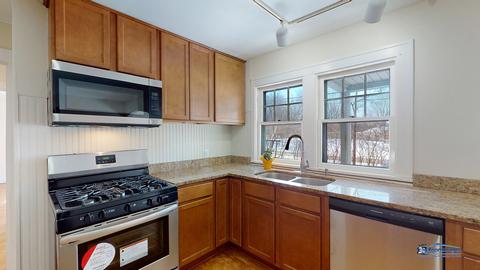 103 Paddock Ln, Tower Lakes, IL 60010 photo 3