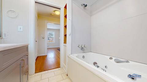 103 Paddock Ln, Tower Lakes, IL 60010 photo 11