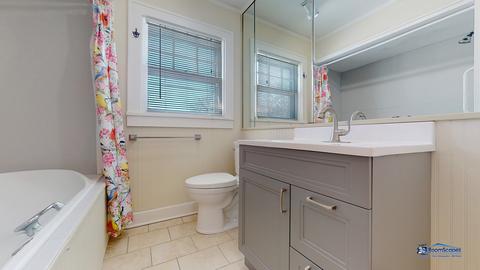 103 Paddock Ln, Tower Lakes, IL 60010 photo 10