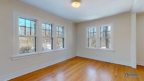 103 Paddock Ln, Tower Lakes, IL 60010 photo 8